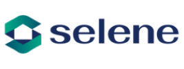 CU Logo